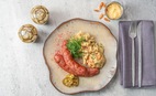 Бар Anton beer bar&kitchen