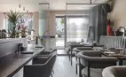 Ресторан Hands Asian bistro