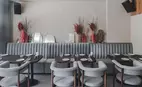 Ресторан Hands Asian bistro