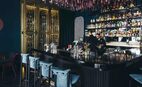 Ресторан Brodo bar & kitchen
