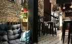 Ресторан The Boss Cafe