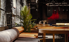 Ресторан Papa Barvillage Moscow