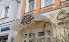 Ресторан Casa El Gio