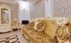 Ресторан Golden Lotus