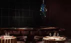 Ресторан Krasota