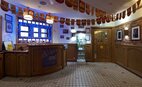 Ресторан Пинта