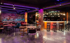 Бар Native Bar