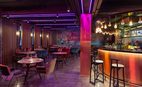 Бар Native Bar
