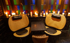Бар Native Bar