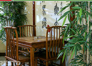 Пекинская утка