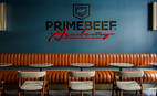 Ресторан Primebeef Academy