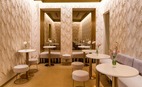 Ресторан Atelier de Tartelettes 