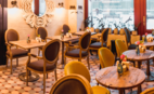 Ресторан IL PIZZAIOLO