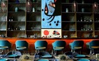 Ресторан Greenside Bar