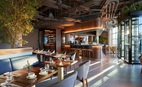 Ресторан Brasserie Lambic 