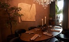 Ресторан Brasserie Lambic 