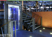 Тинькофф Тинькофф