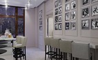 Бар Mastersuit Cafe