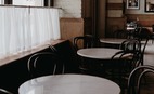 Ресторан Caffe Mandy's