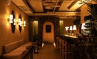 Ресторан HookahPlace Garden 