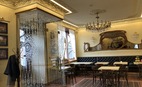 Кафе CAFÉ  FRANC