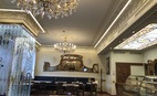 Кафе CAFÉ  FRANC