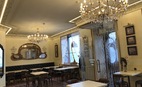 Кафе CAFÉ  FRANC