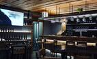 Ресторан Beer Gik Craft Store