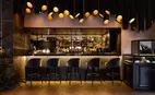 Ресторан Touch Chef’s Place & Bar