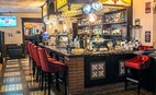 Ресторан Паб Джоли Лепрекон