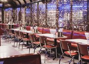 Starlite Diner