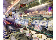 Starlite Diner