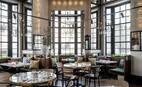 Ресторан Grace Bistro
