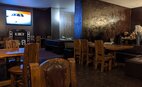 Ресторан Tortuga’s Pub