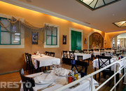 Порто Мальтезе