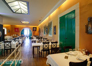 Порто Мальтезе