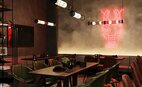Ресторан Раки Beer & Wine 
