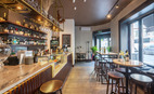 Ресторан Prosecco Bar PR11