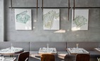 Ресторан Linbistro