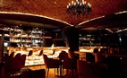 Ресторан Tverskoy Bar