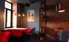 Бар Salden'S Taphouse