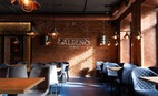 Бар Salden'S Taphouse