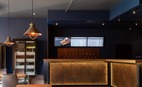 Бар Salden'S Taphouse