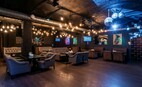 Ресторан Studio 46