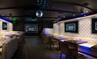 Ресторан Studio 46