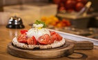 Ресторан Сыроварня