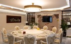 Ресторан J.Z.Peking Duck