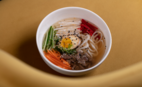 Ресторан Joon Asiain Restaurant & Bar