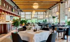 Ресторан Grande Osteria 