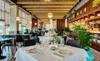 Ресторан Grande Osteria 